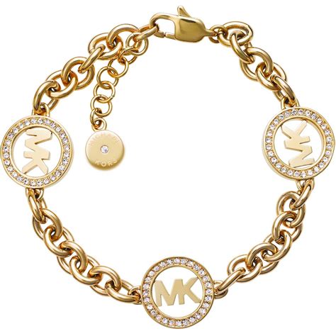 michael kors womens jewelry|michael kors bracelet outlet.